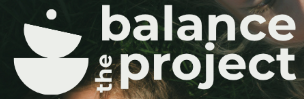 The Balance Project